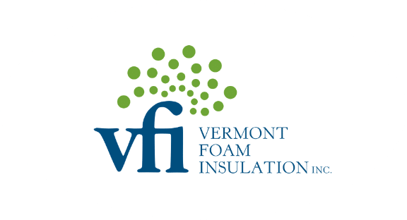 VFI footer logo