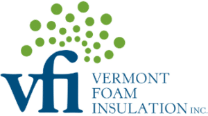 VFI logo