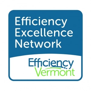Efficiency Vermont, Efficiency Excellence Network
