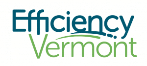 Efficiency Vermont, Energy Efficiency Partner