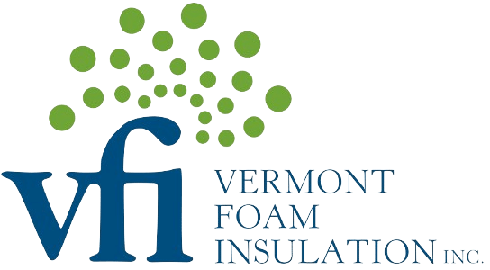 Vermont Foam Insulation