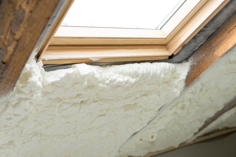 Replacement Windows vs Insulation: Do You Need Windows or Insulation First?