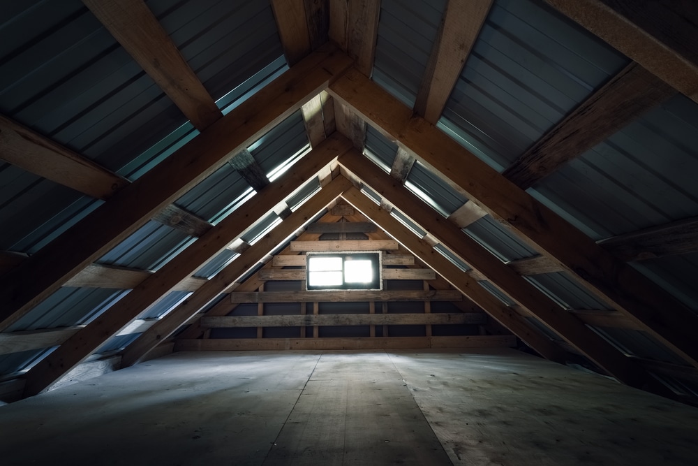 What Is the Best Insulation for the Attic?