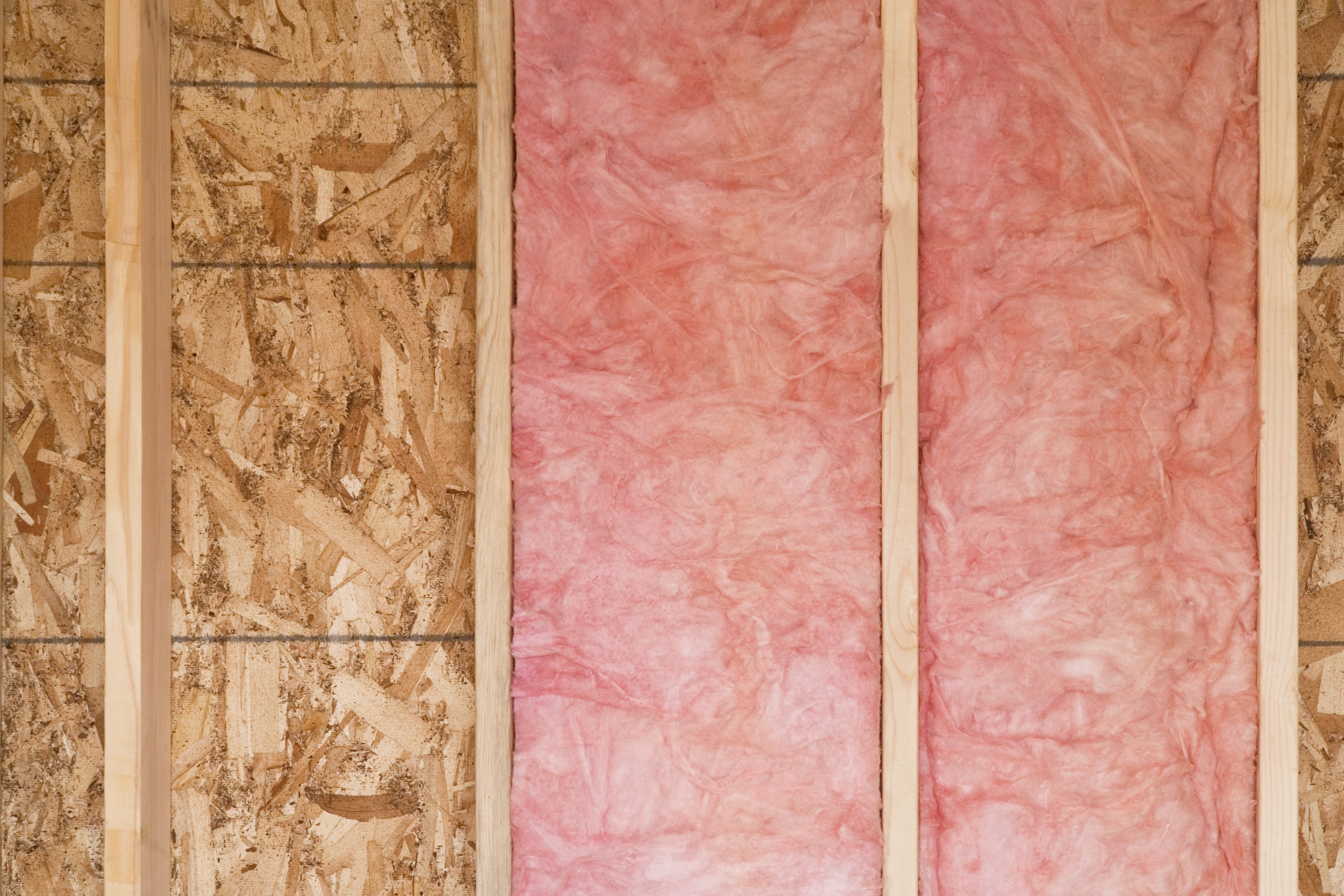 What to Expect When Insulating Walls in an Old House