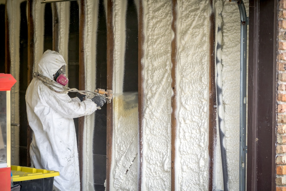 How Insulation Impacts Energy Efficiency